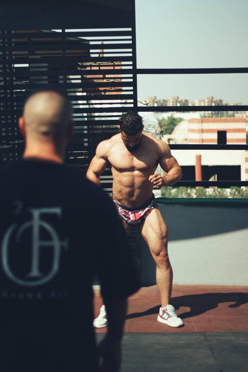 شراكة من أجل النجاح